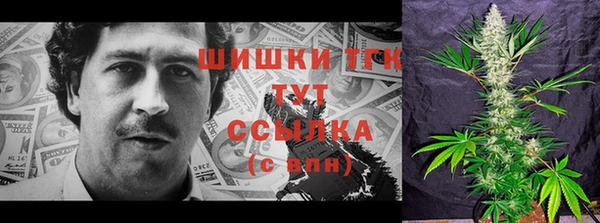 экстази Касимов